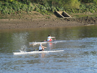 P4240193