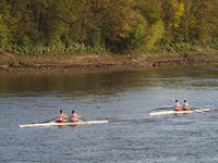 P4240267