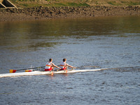 P4240269