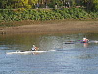 P4240199