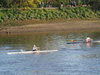 P4240200