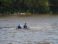 P4240959
