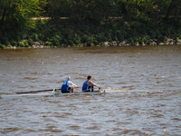 P4240963