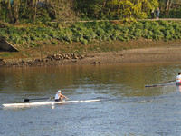 P4240202