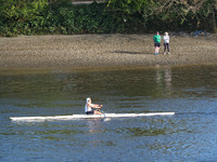 P4240205