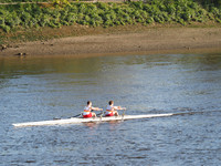 P4240276