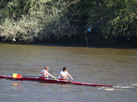 P4241204