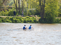 P4240344