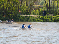 P4240346