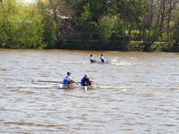 P4240352
