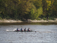 P4241333