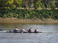 P4241334
