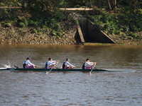P4241342