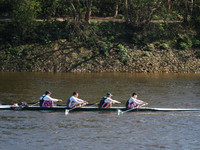 P4241343