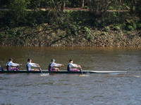 P4241345