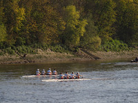 P4241765