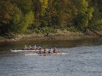 P4241768
