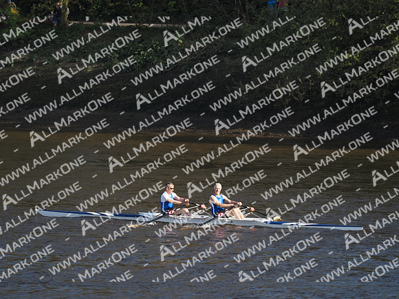 P4241671