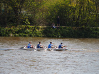 P4240419