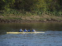 P4242022