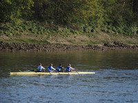 P4242023