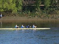 P4242039