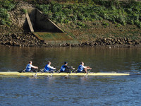 P4242031