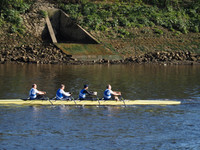 P4242032
