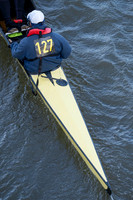 QHB02165