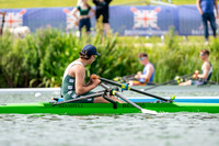 CCF08471