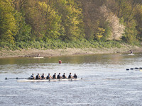 P4241823