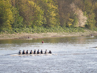P4241825