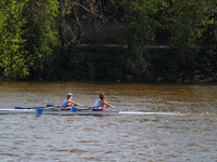 P4240665