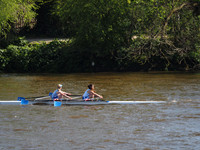 P4240671