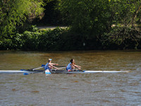 P4240672