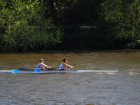 P4240675