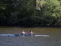 P4240679