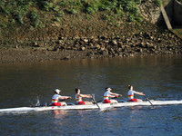P4240481