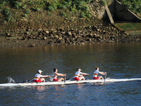 P4240480