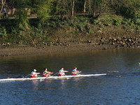P4240483