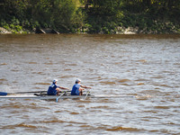 P4241040
