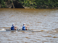 P4241045