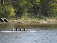 P4241576
