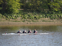 P4241580