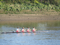 P4240140