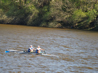 P4241058