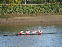 P4240143