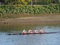P4240144