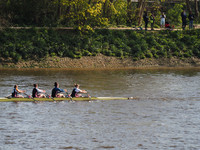 P4241264