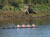 P4240147